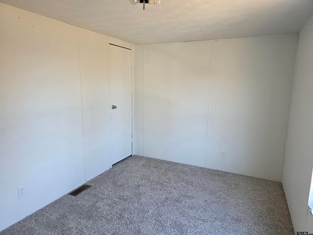 1064 Indian Gap, Quitman, TX 75783