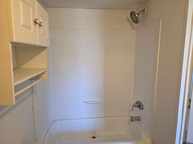 1064 Indian Gap, Quitman, TX 75783