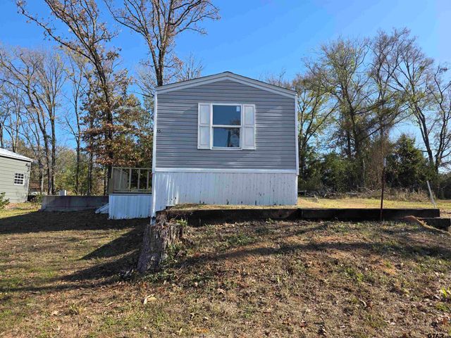 1064 Indian Gap, Quitman, TX 75783