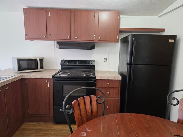 1064 Indian Gap, Quitman, TX 75783