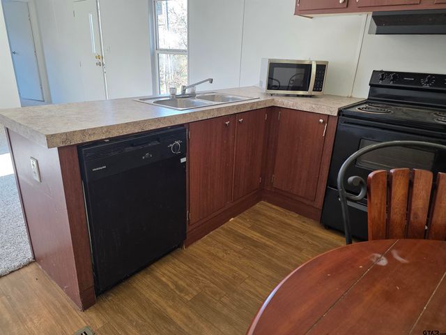 1064 Indian Gap, Quitman, TX 75783