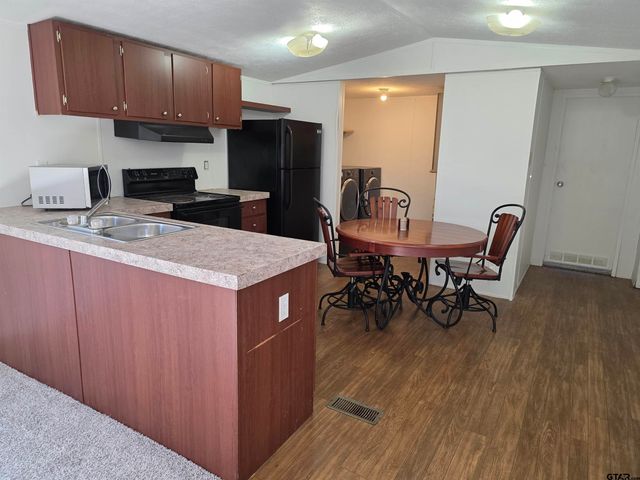 1064 Indian Gap, Quitman, TX 75783