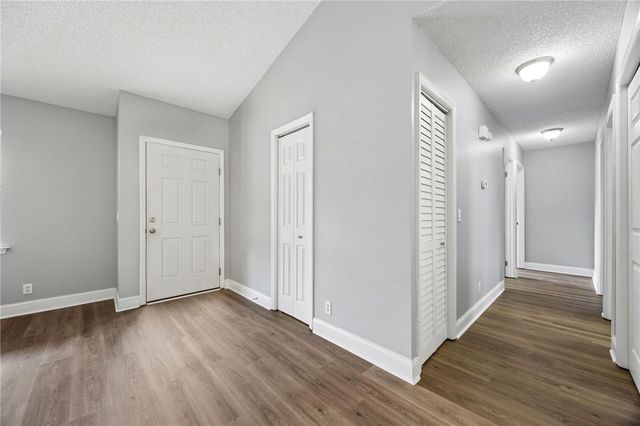 227 Cypress Drive, Kingsland, GA 31548