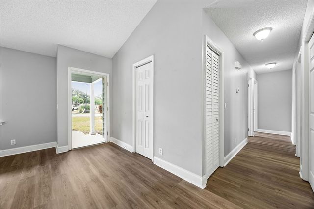 227 Cypress Drive, Kingsland, GA 31548