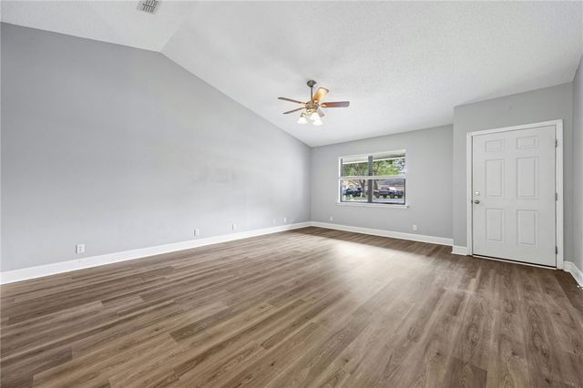 227 Cypress Drive, Kingsland, GA 31548
