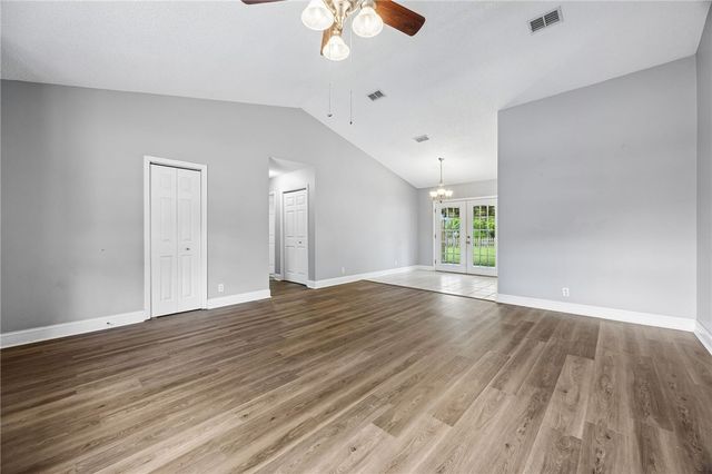 227 Cypress Drive, Kingsland, GA 31548