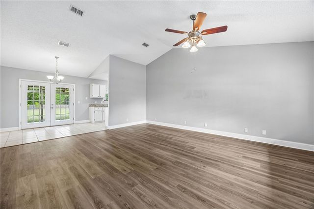 227 Cypress Drive, Kingsland, GA 31548