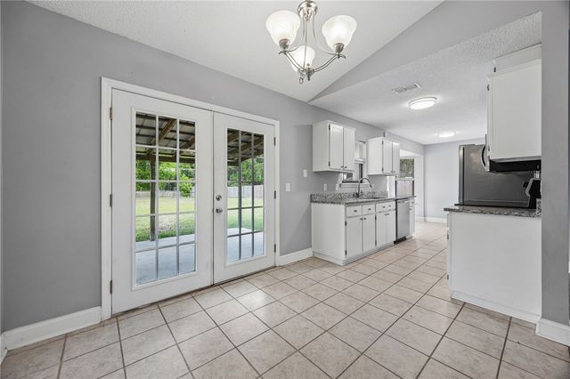 227 Cypress Drive, Kingsland, GA 31548