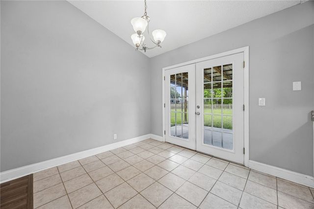 227 Cypress Drive, Kingsland, GA 31548