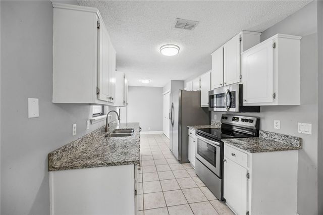 227 Cypress Drive, Kingsland, GA 31548