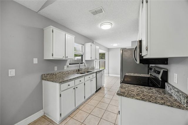 227 Cypress Drive, Kingsland, GA 31548