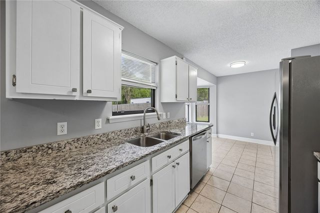 227 Cypress Drive, Kingsland, GA 31548