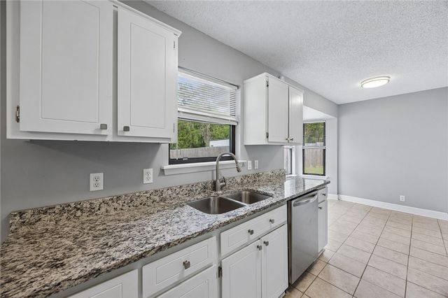 227 Cypress Drive, Kingsland, GA 31548