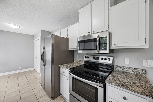 227 Cypress Drive, Kingsland, GA 31548