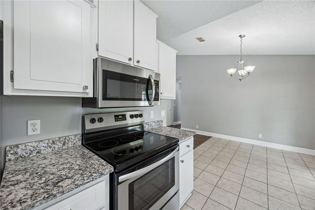 227 Cypress Drive, Kingsland, GA 31548