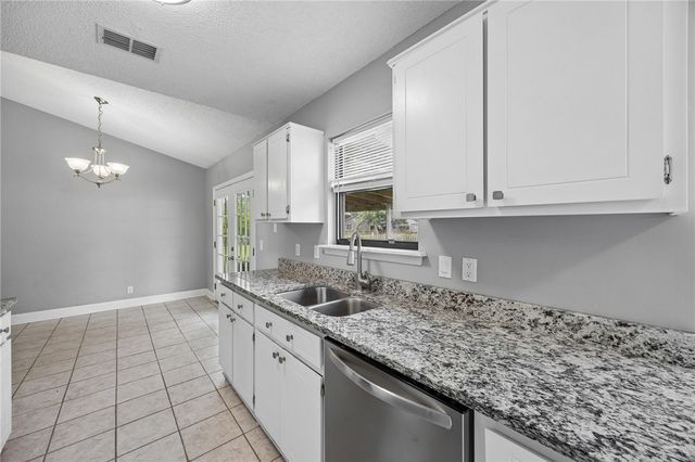 227 Cypress Drive, Kingsland, GA 31548