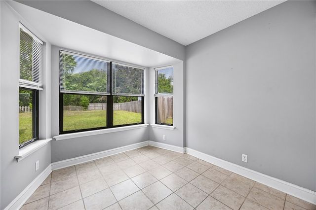 227 Cypress Drive, Kingsland, GA 31548