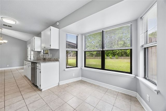 227 Cypress Drive, Kingsland, GA 31548