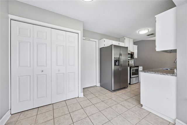 227 Cypress Drive, Kingsland, GA 31548