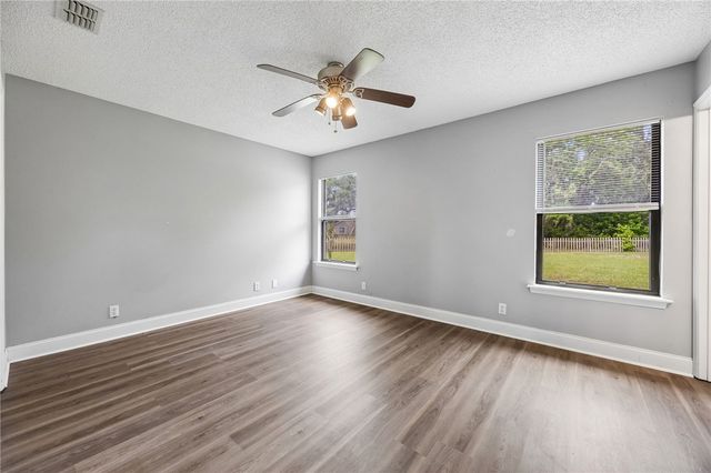 227 Cypress Drive, Kingsland, GA 31548