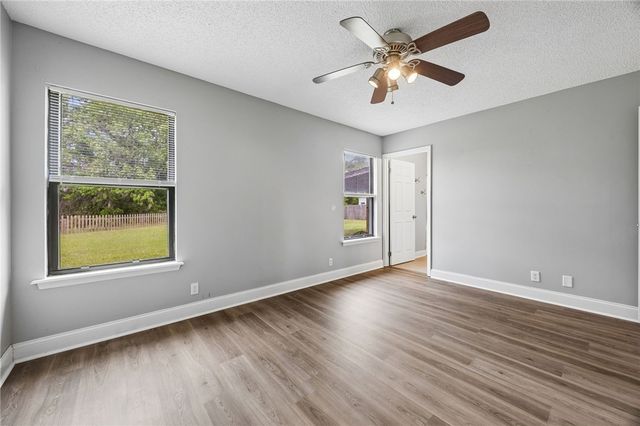 227 Cypress Drive, Kingsland, GA 31548