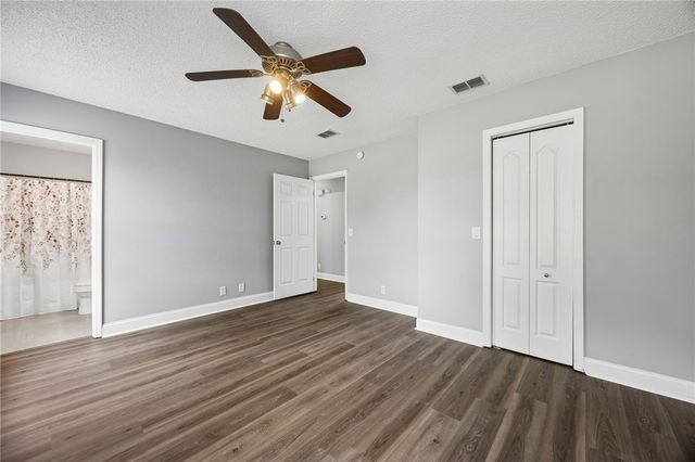 227 Cypress Drive, Kingsland, GA 31548