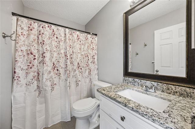 227 Cypress Drive, Kingsland, GA 31548