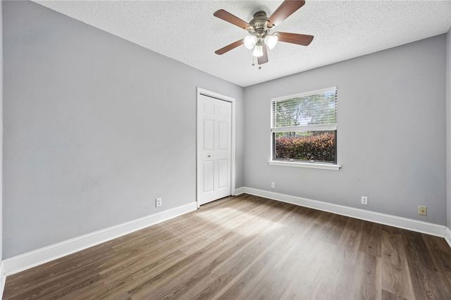227 Cypress Drive, Kingsland, GA 31548