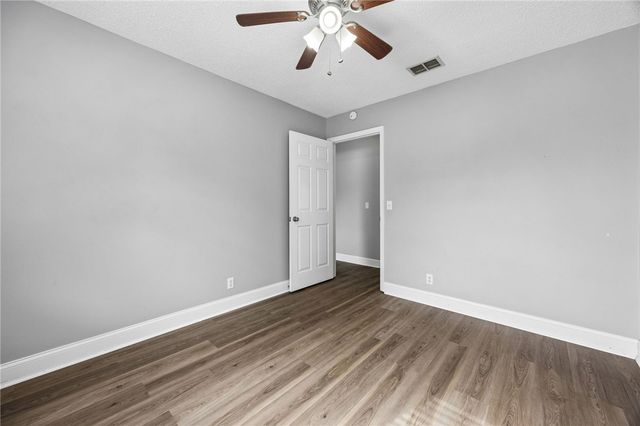 227 Cypress Drive, Kingsland, GA 31548