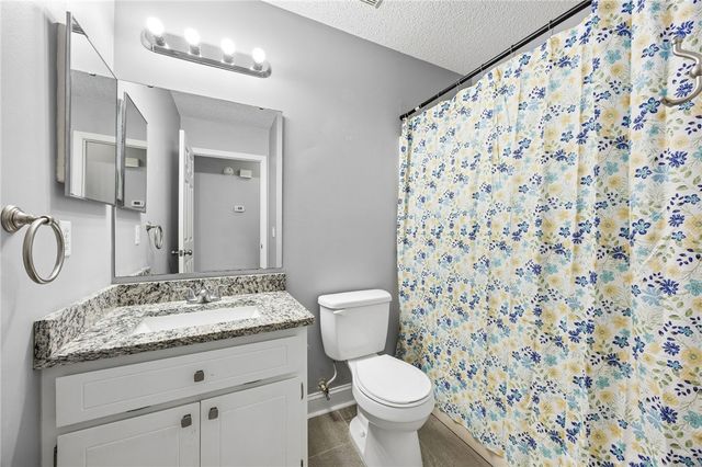 227 Cypress Drive, Kingsland, GA 31548
