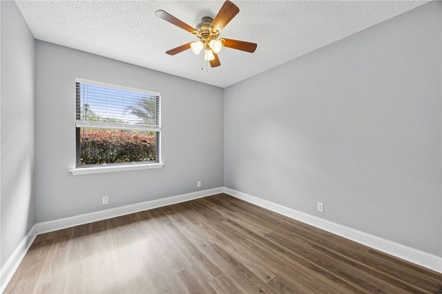 227 Cypress Drive, Kingsland, GA 31548