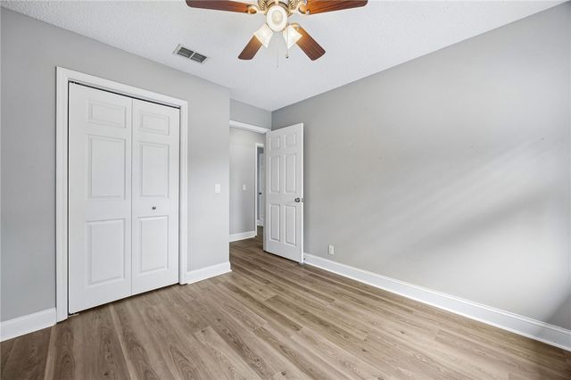 227 Cypress Drive, Kingsland, GA 31548