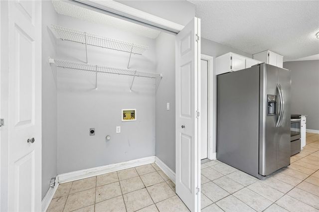227 Cypress Drive, Kingsland, GA 31548