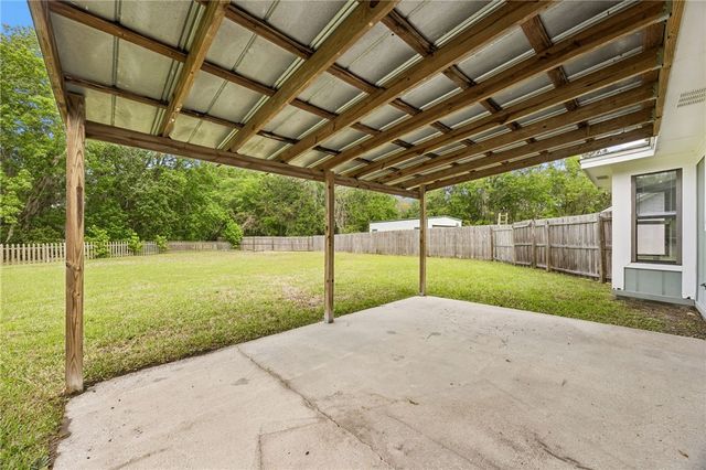 227 Cypress Drive, Kingsland, GA 31548