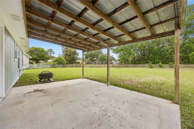 227 Cypress Drive, Kingsland, GA 31548
