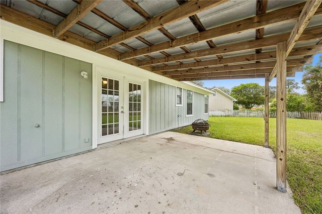 227 Cypress Drive, Kingsland, GA 31548