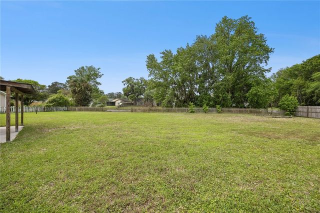 227 Cypress Drive, Kingsland, GA 31548