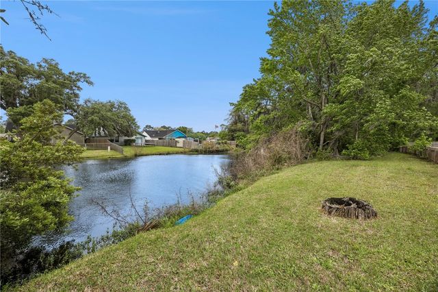 227 Cypress Drive, Kingsland, GA 31548