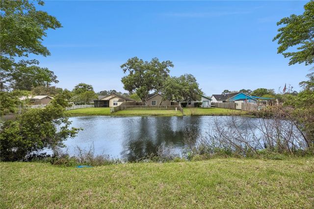 227 Cypress Drive, Kingsland, GA 31548