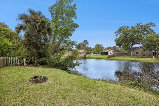 227 Cypress Drive, Kingsland, GA 31548