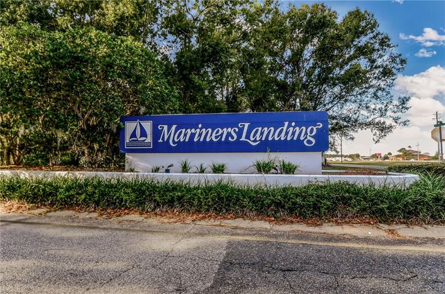 227 Cypress Drive, Kingsland, GA 31548
