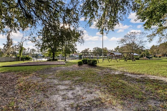 227 Cypress Drive, Kingsland, GA 31548