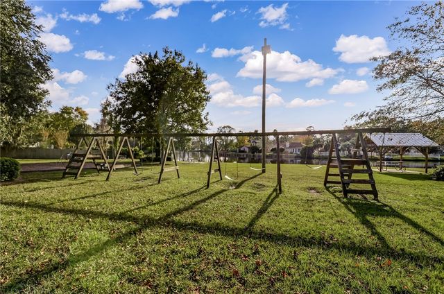 227 Cypress Drive, Kingsland, GA 31548