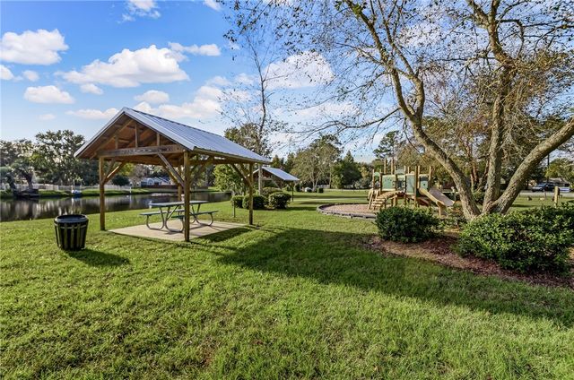 227 Cypress Drive, Kingsland, GA 31548
