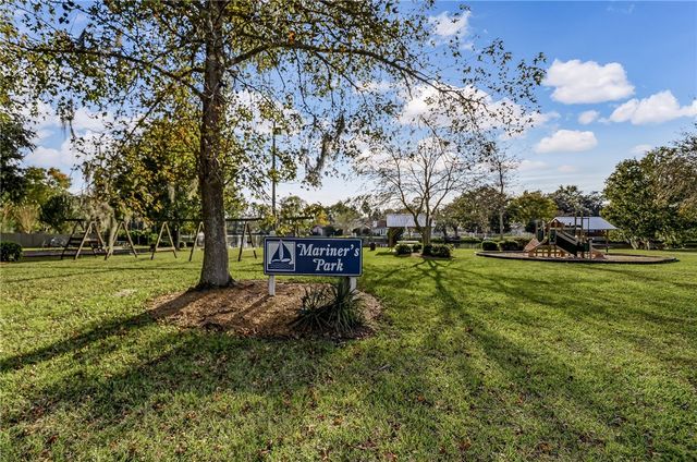 227 Cypress Drive, Kingsland, GA 31548