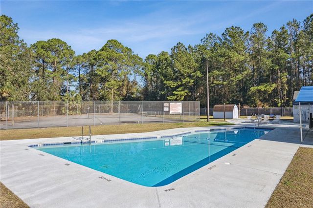 227 Cypress Drive, Kingsland, GA 31548