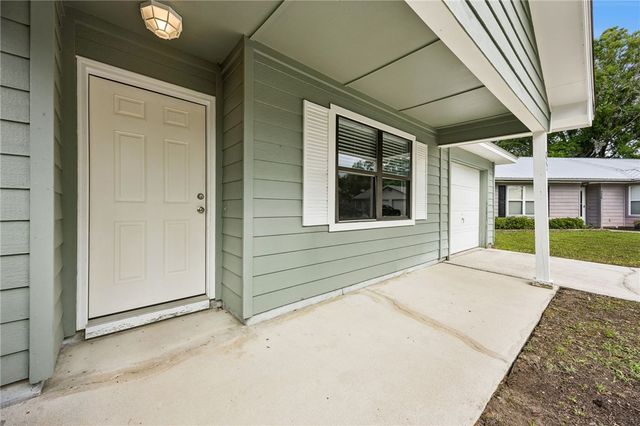 227 Cypress Drive, Kingsland, GA 31548