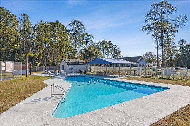 227 Cypress Drive, Kingsland, GA 31548