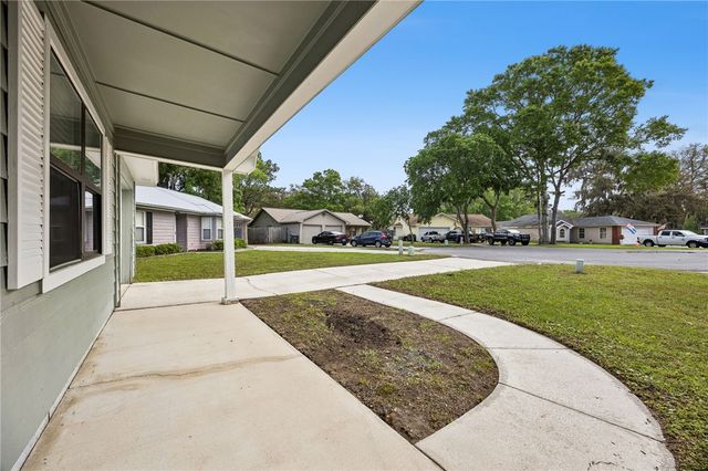 227 Cypress Drive, Kingsland, GA 31548