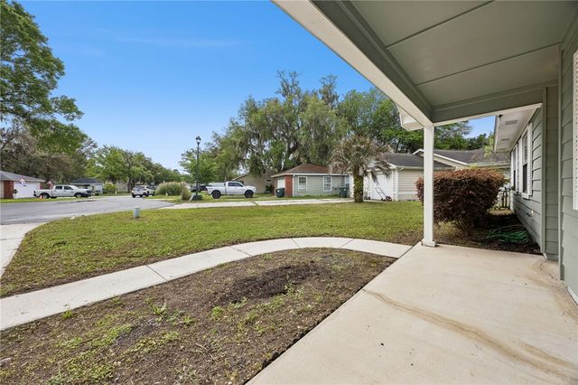 227 Cypress Drive, Kingsland, GA 31548